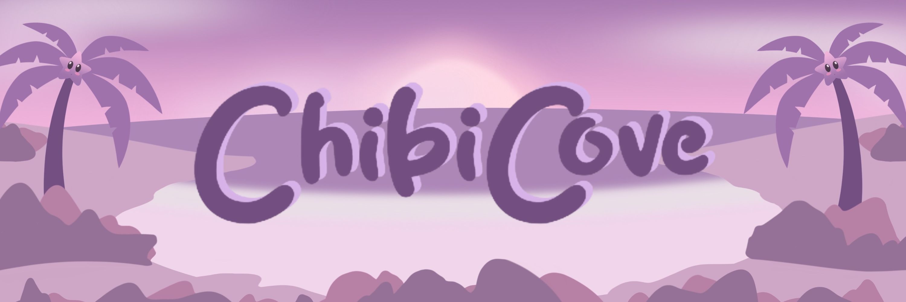 ChibiCove