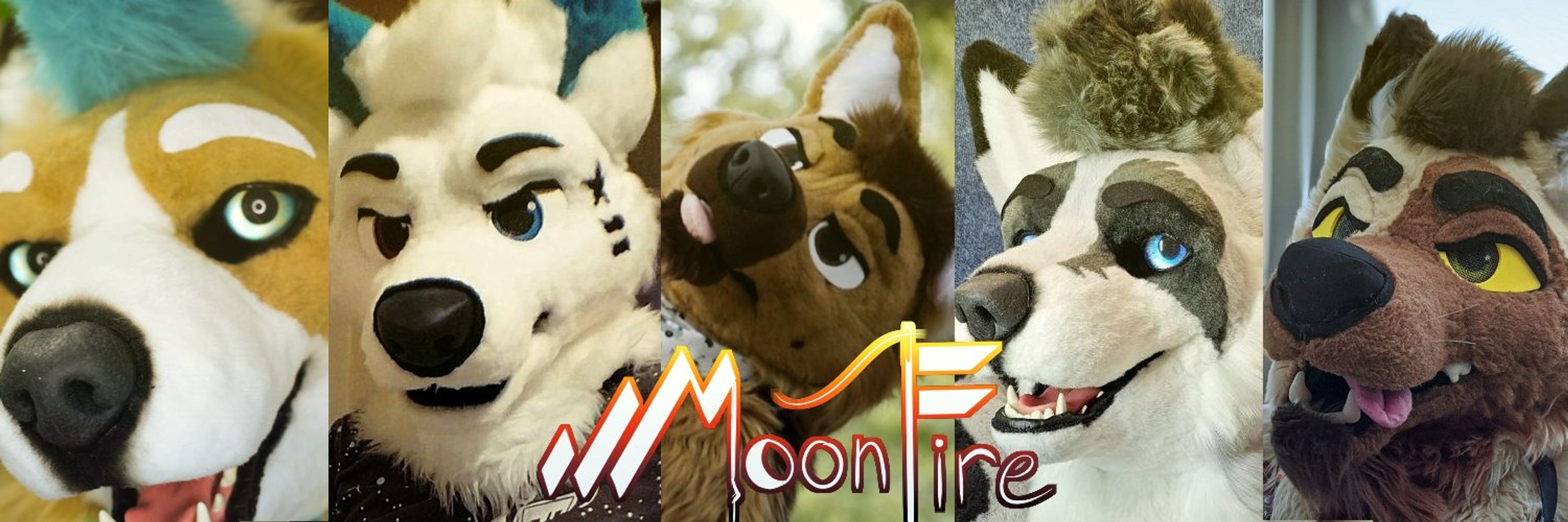 Moonfire