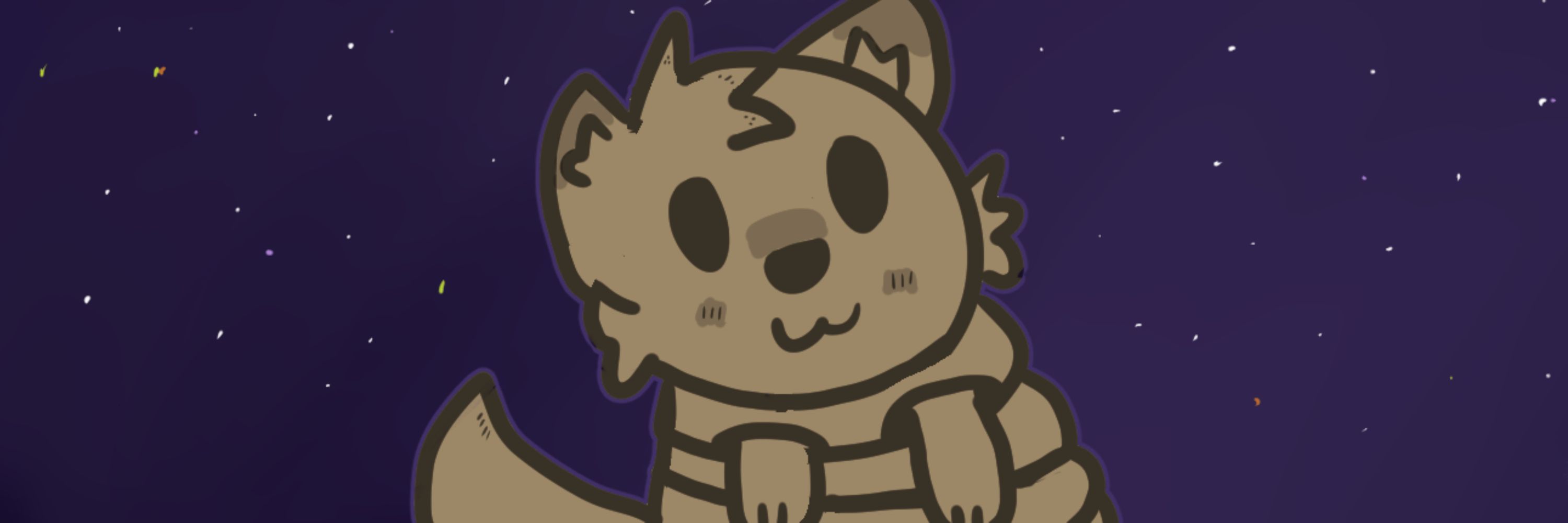 Obli ★