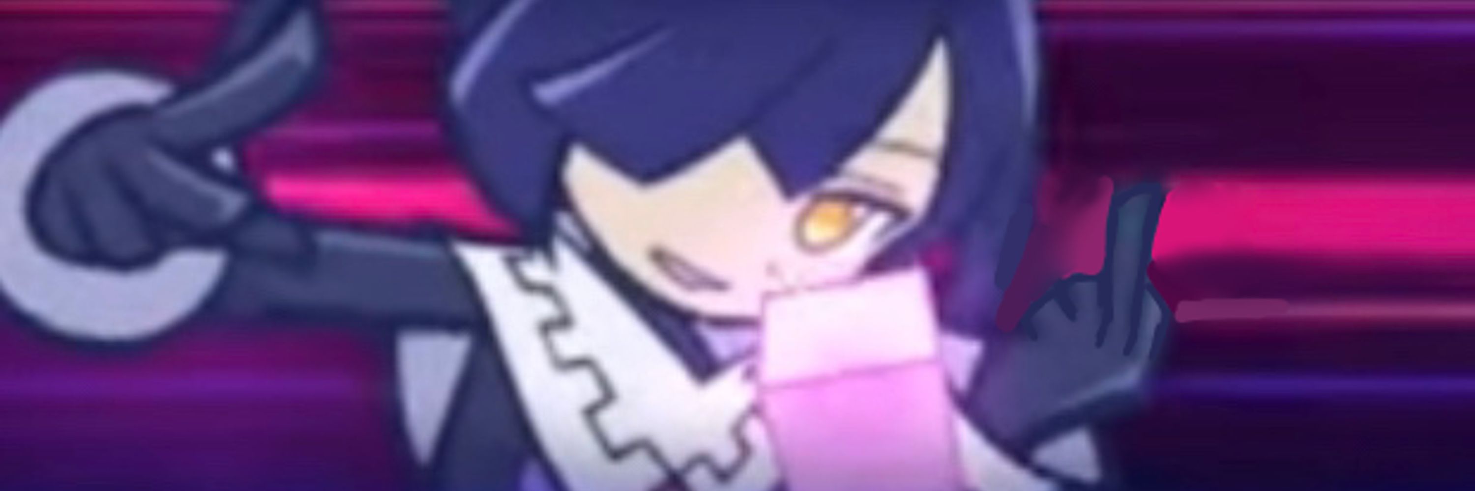 squares_su