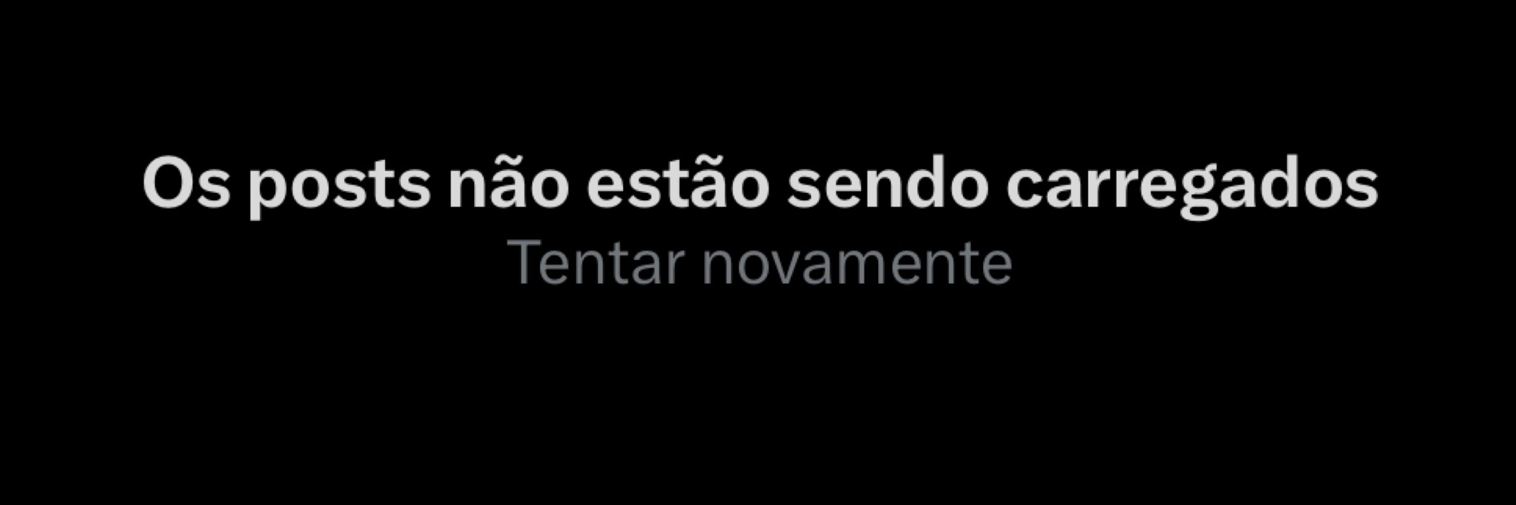 bebeth
