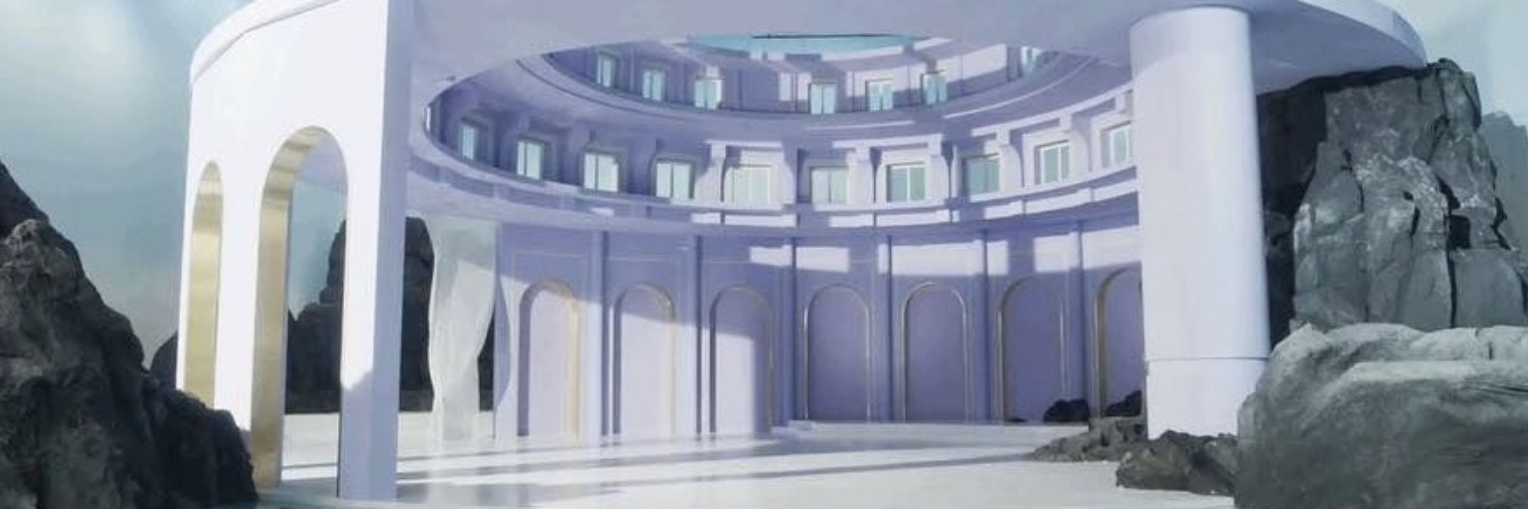 Virtual∞Yōkai🌙