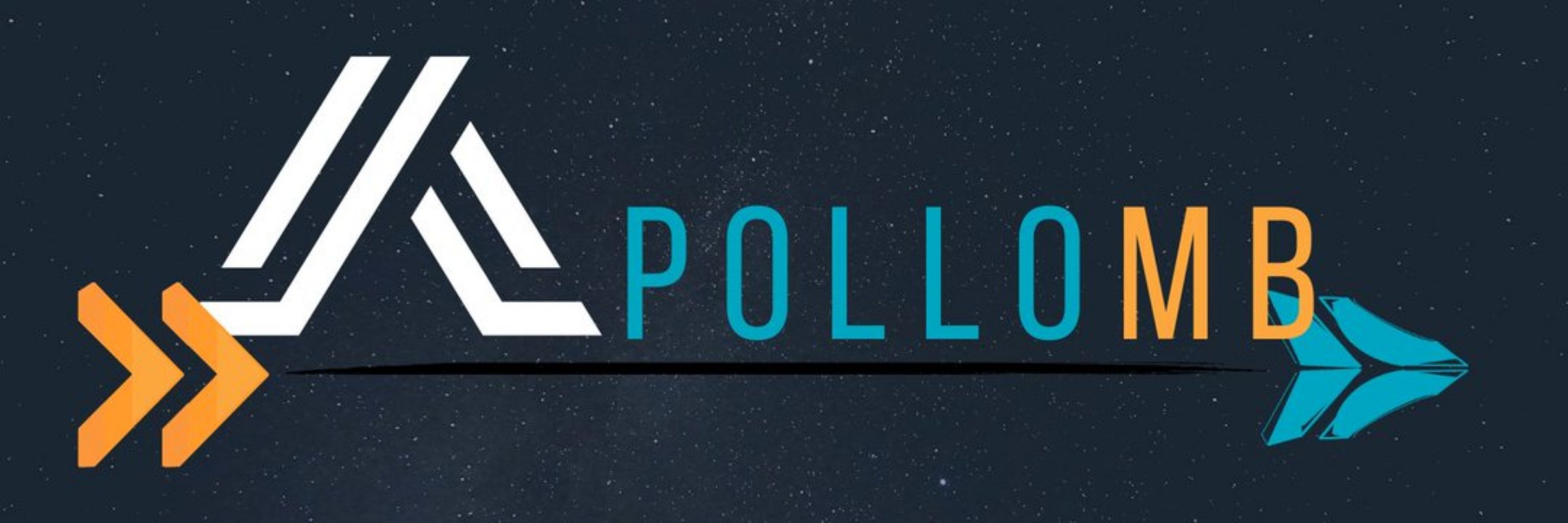 Mitch | Apollo