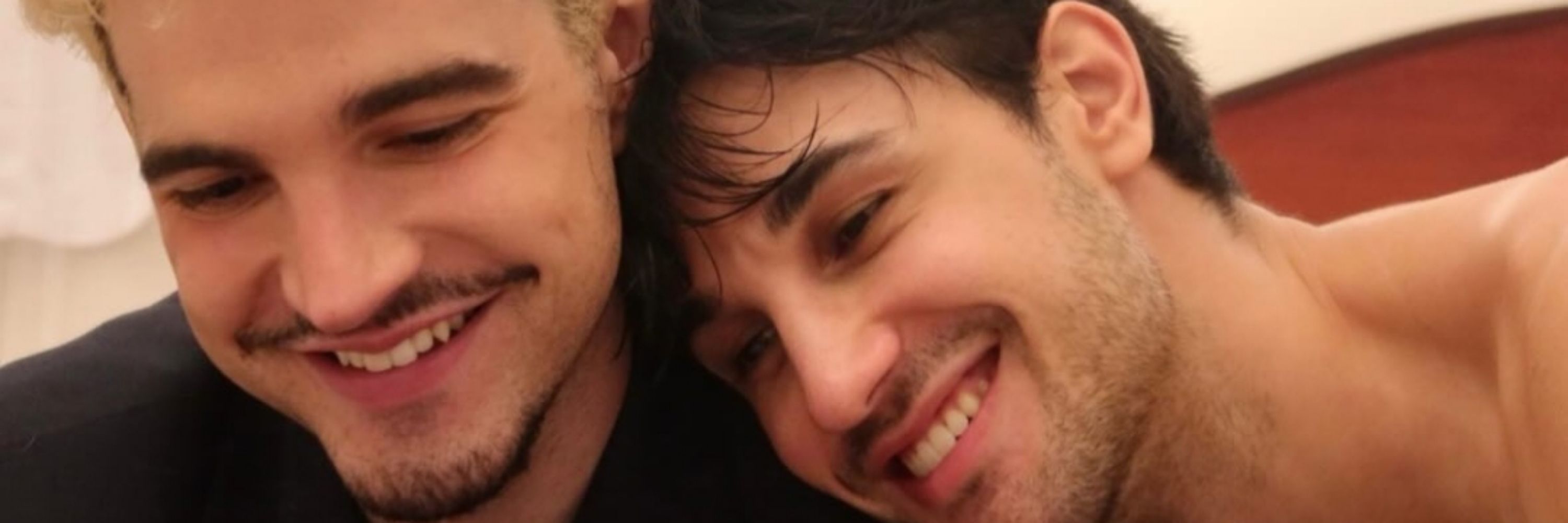 Lobers_jão