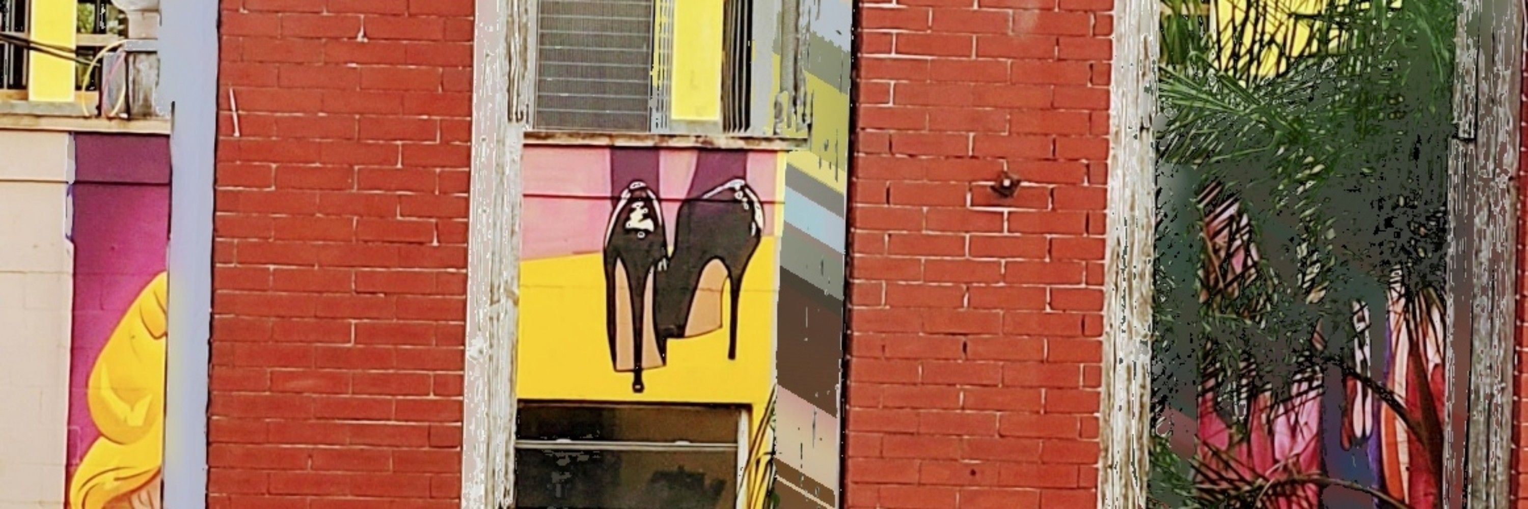 🏳️‍🌈🦇Christian🦇🏳️‍🌈