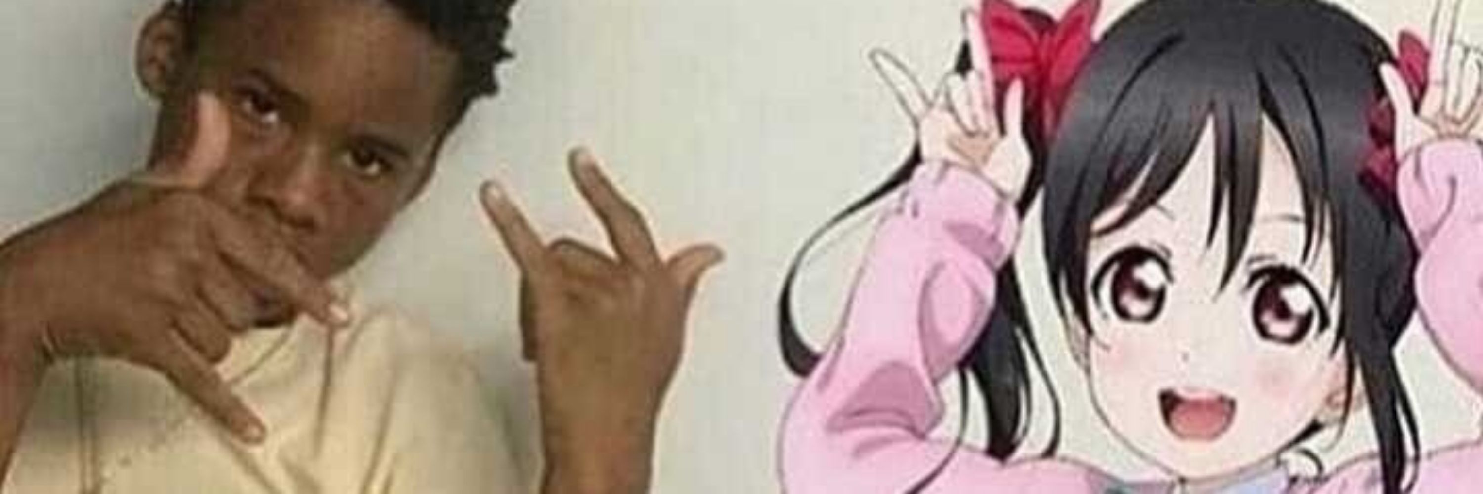 lele