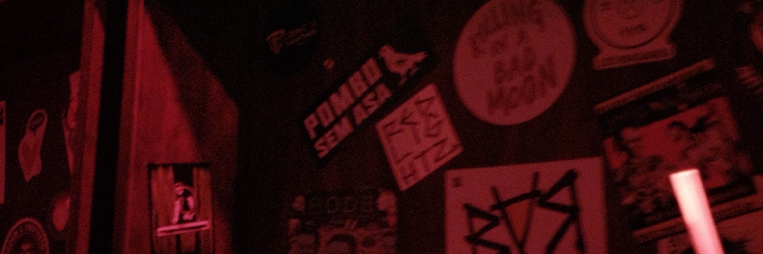 nomannic