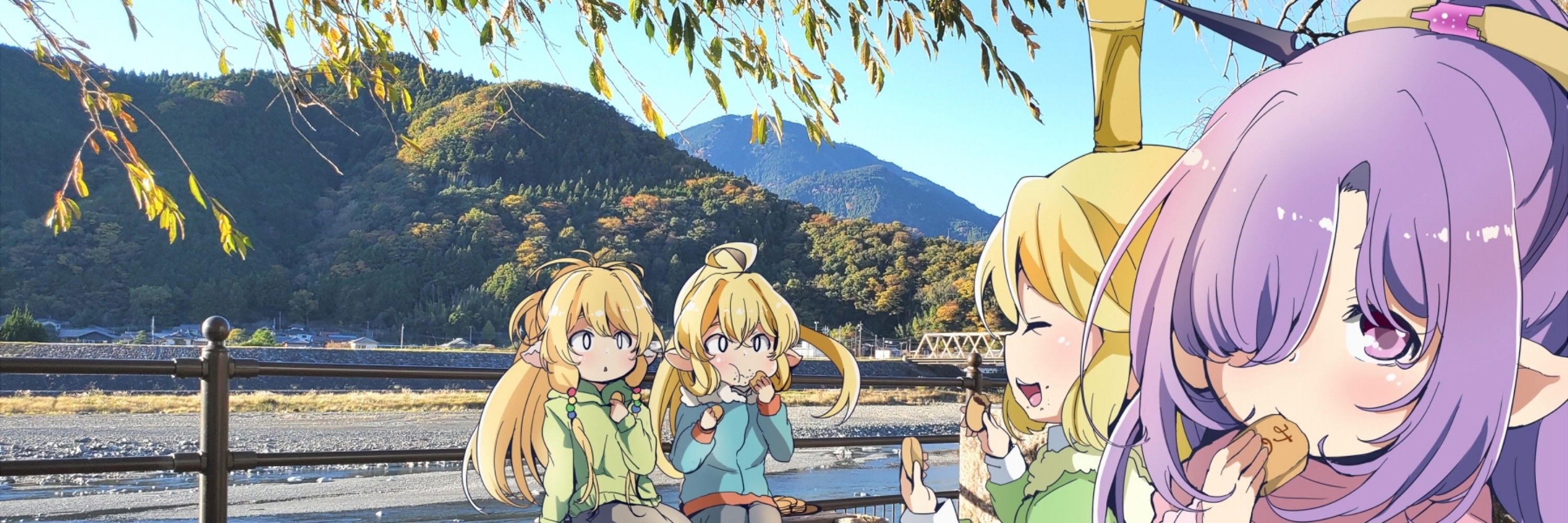しえこ