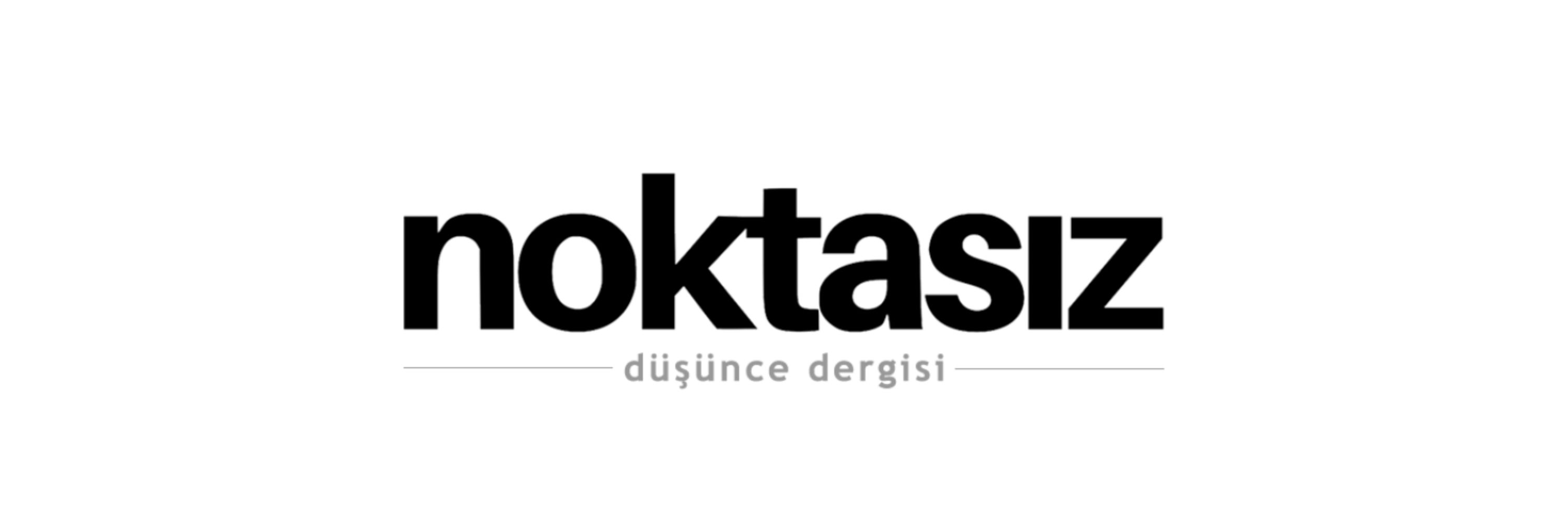 Noktasız Dergi