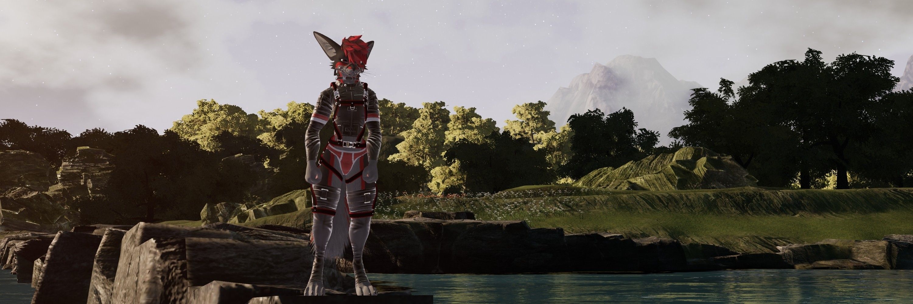 Wulfy1471_AD