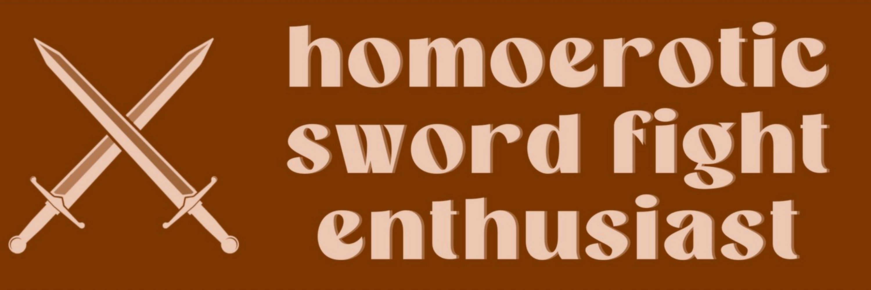 Evie 🛡️⚔️ Charge Blade Lesbian
