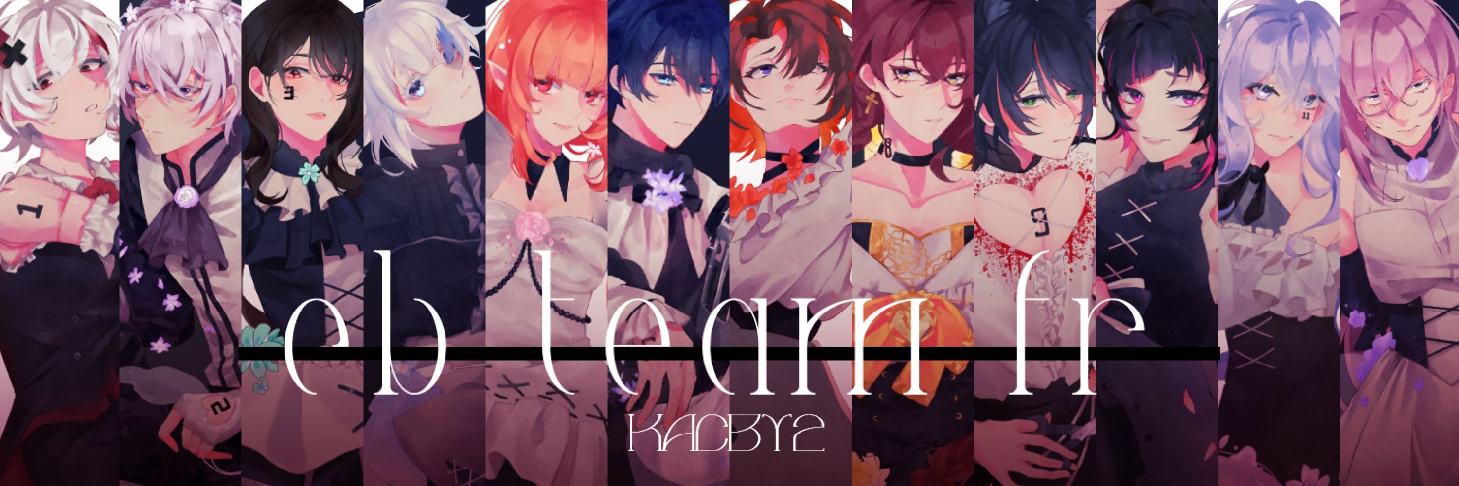 Kanoカノ💤@cb team fr