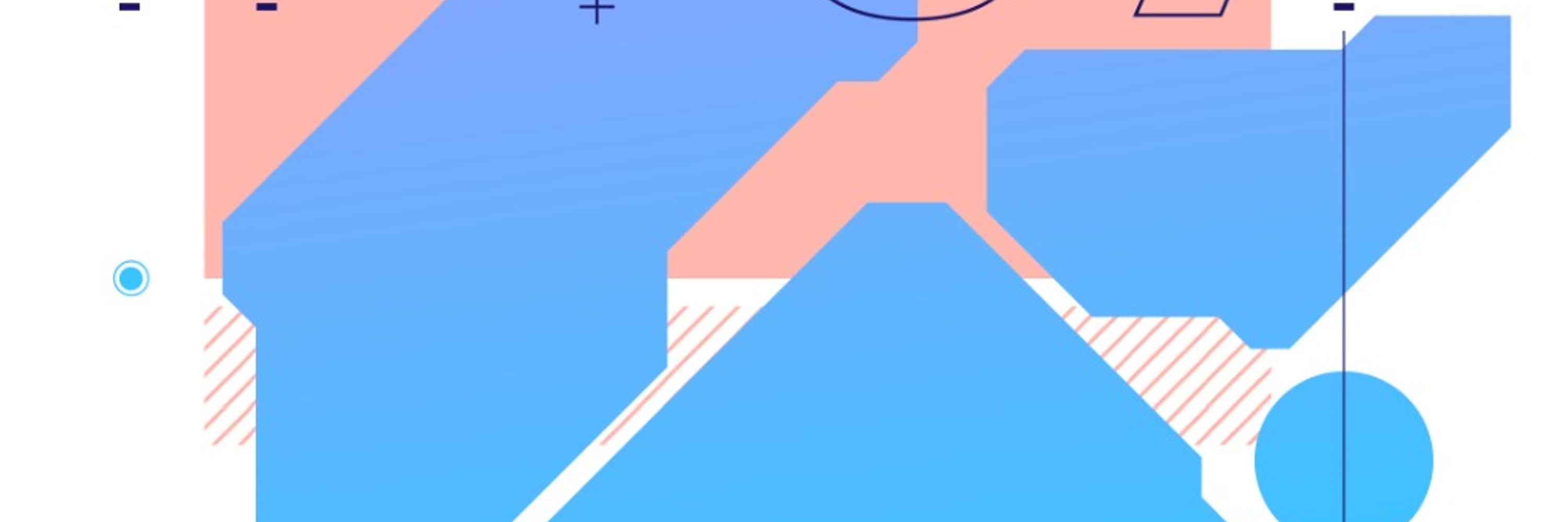 Jonathan does UI