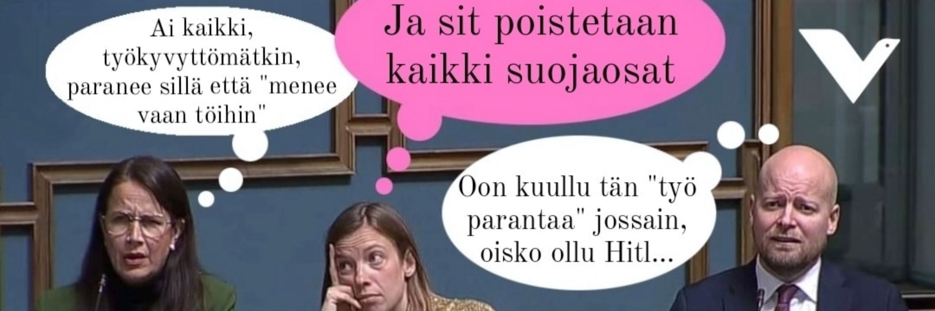 Minttu Koponen