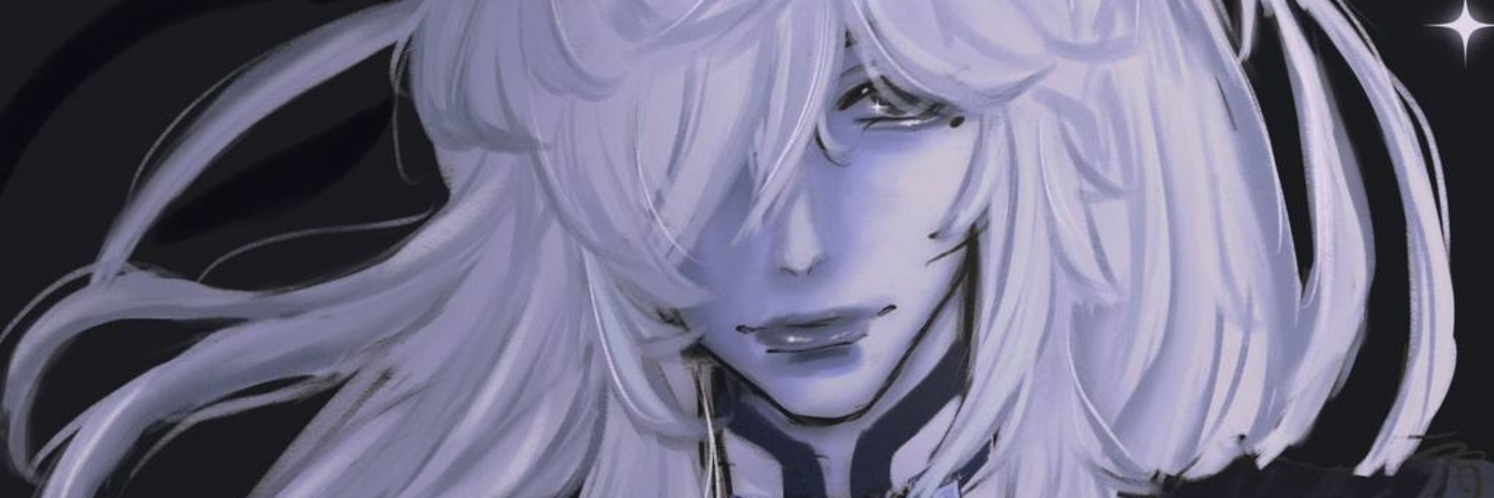 •°♡☆MEL☆♡°•