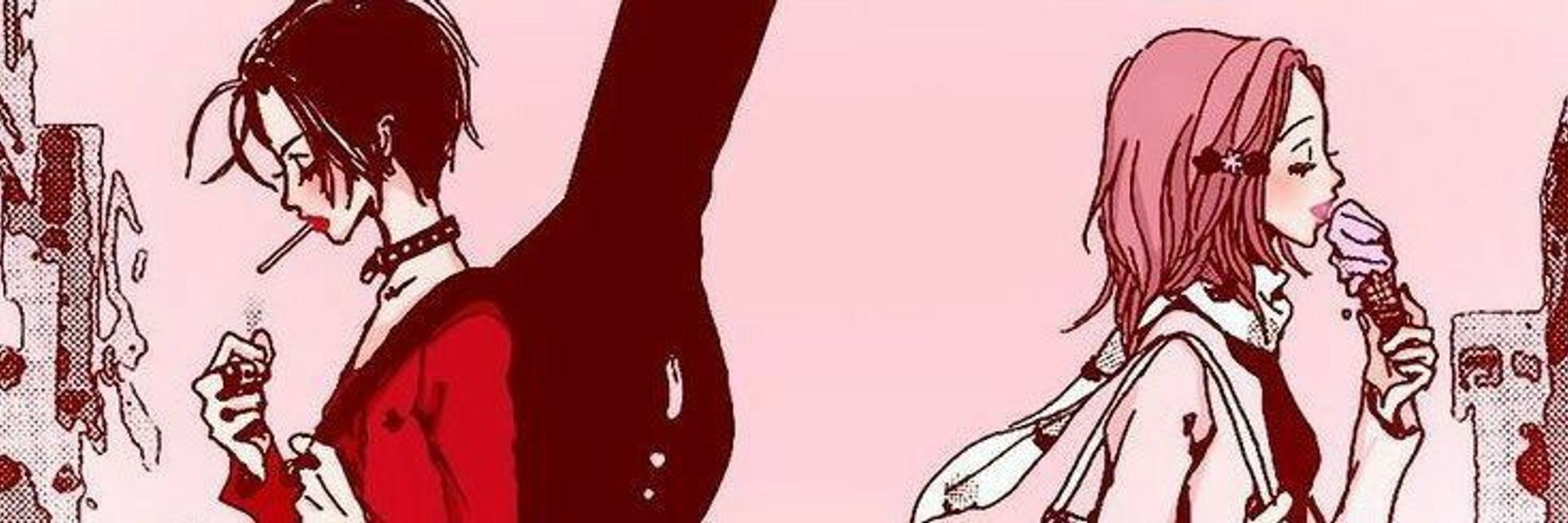 mimikyutie! ࣭࣪˖🪼˖⭑