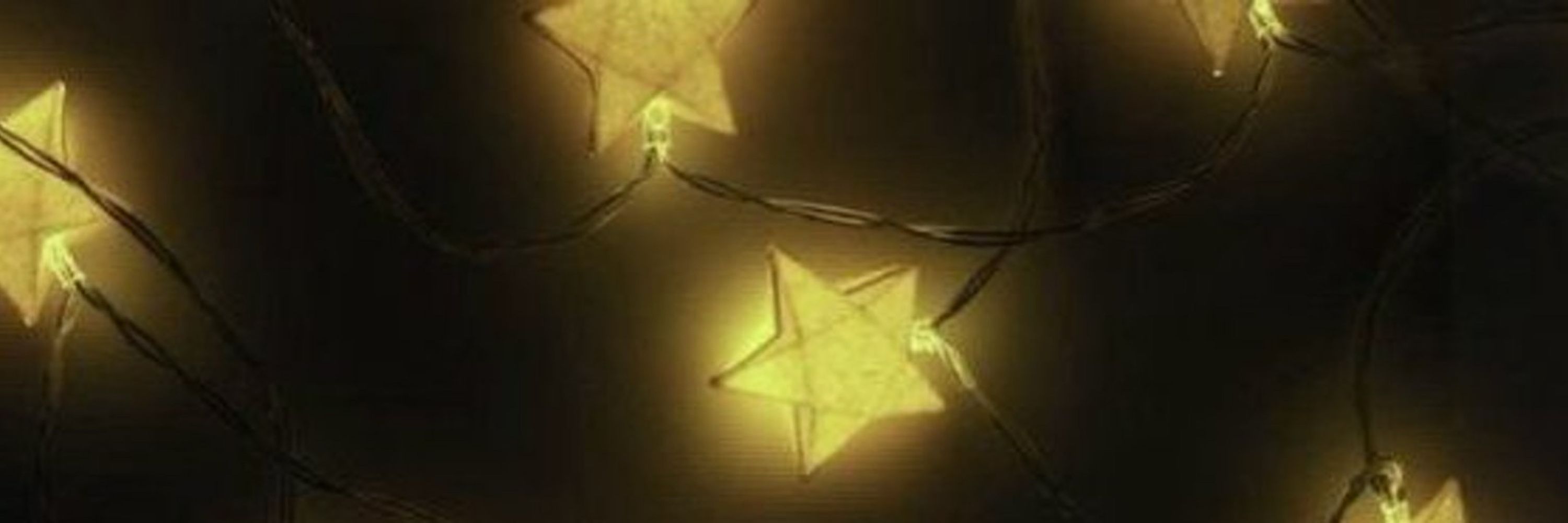 💫