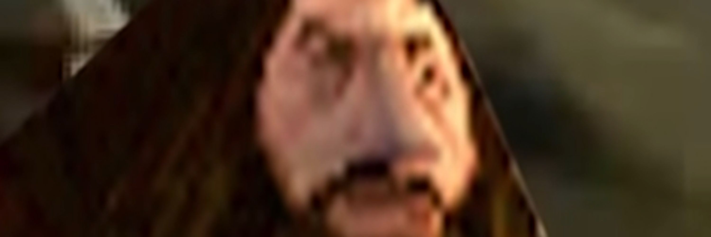 Syigo