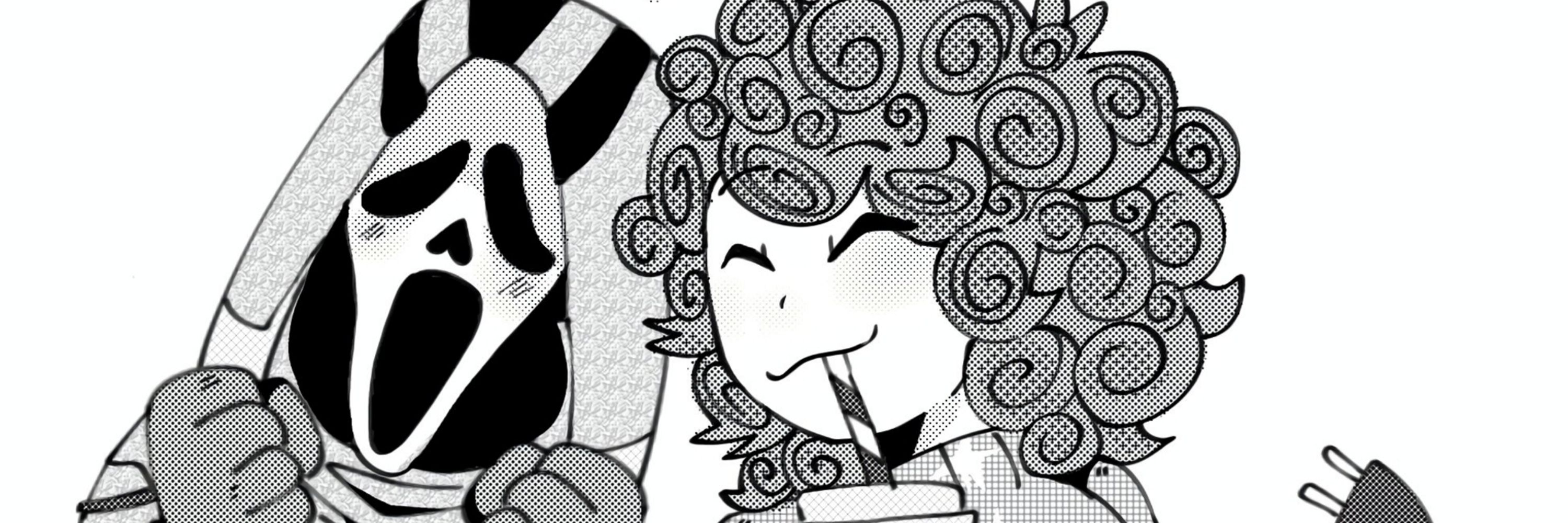 ★ Gab/Bee ★ (COMMS ABERTAS)