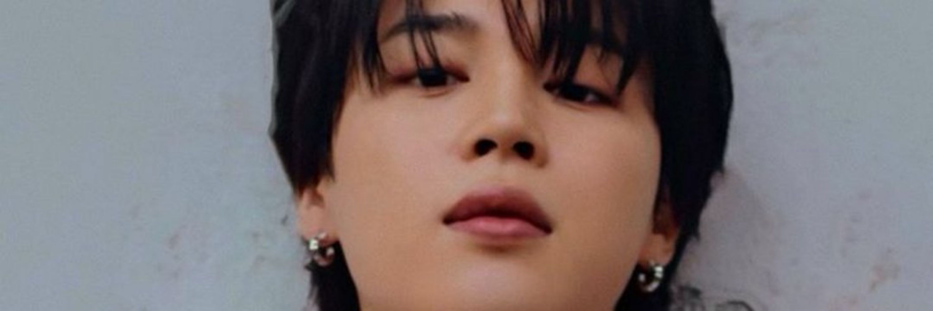Yoonminseok