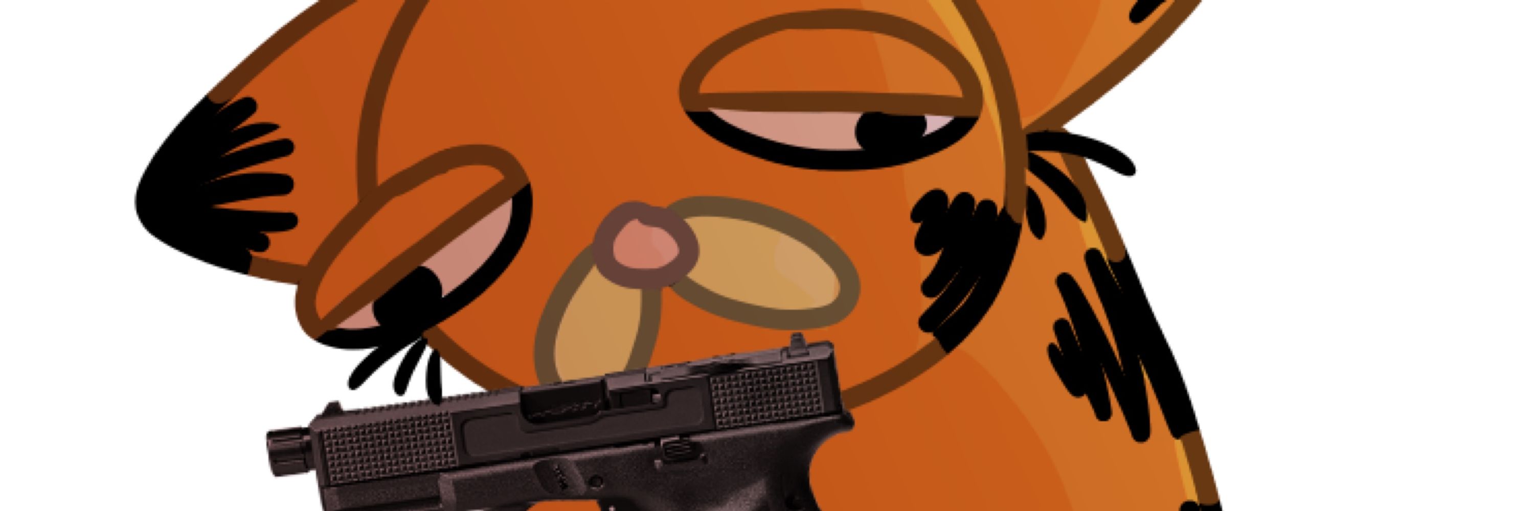 Minuky K