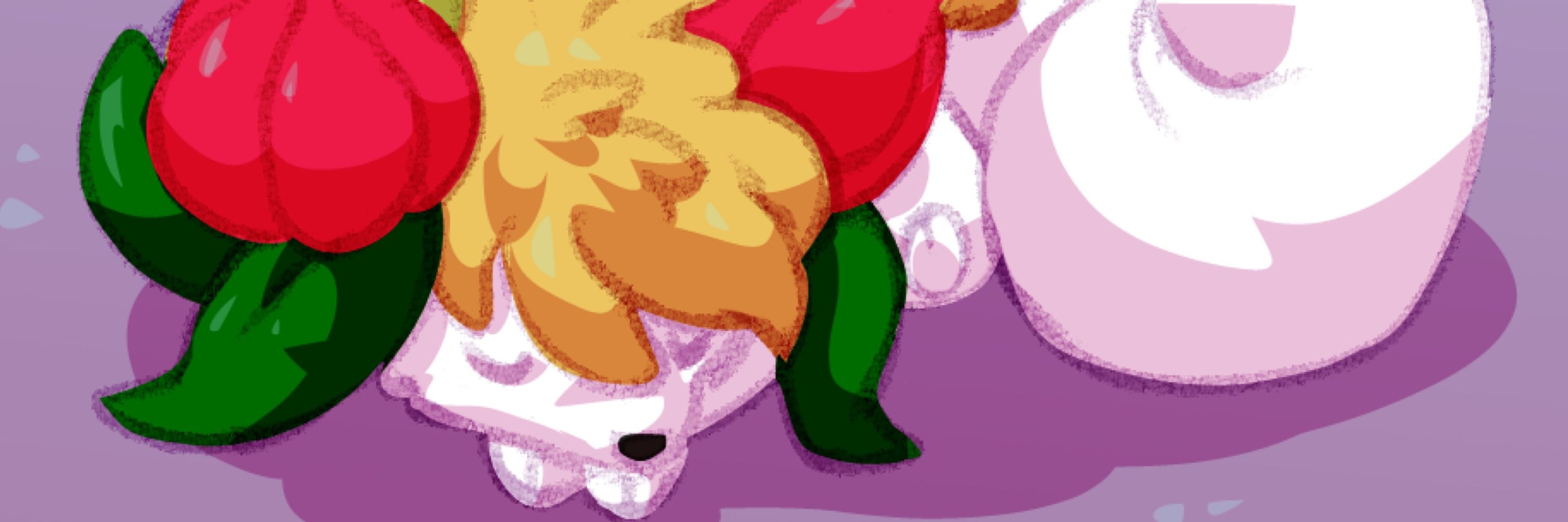 Isaac