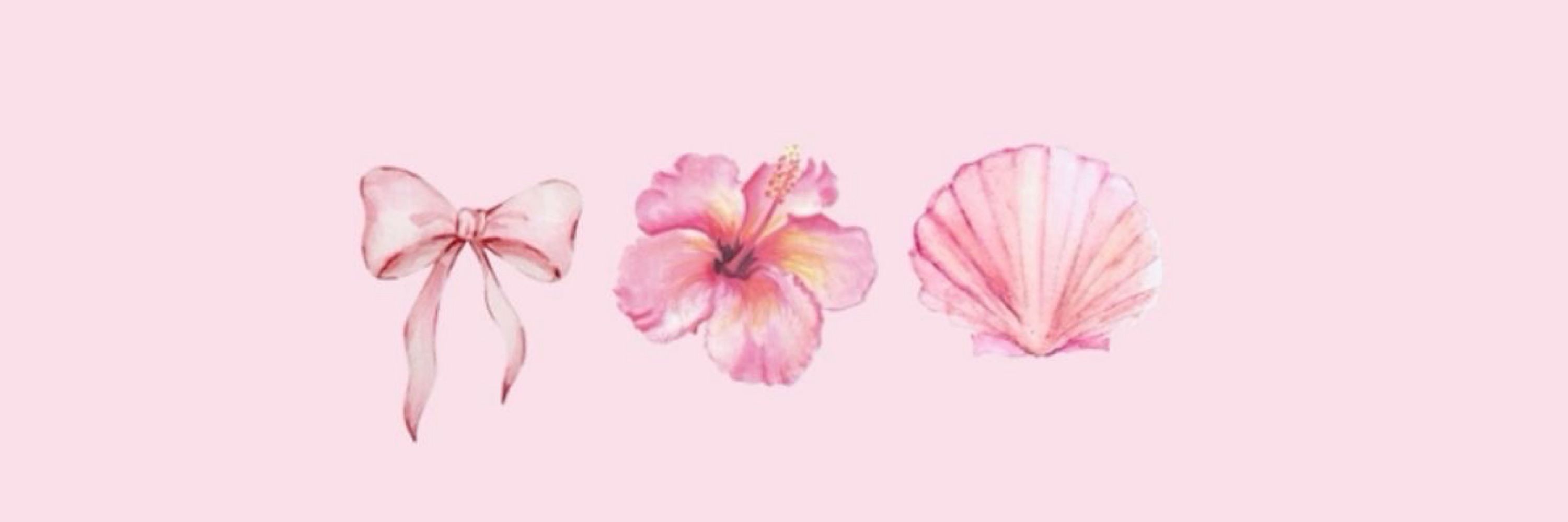 Lia’s microblog ♡ 
