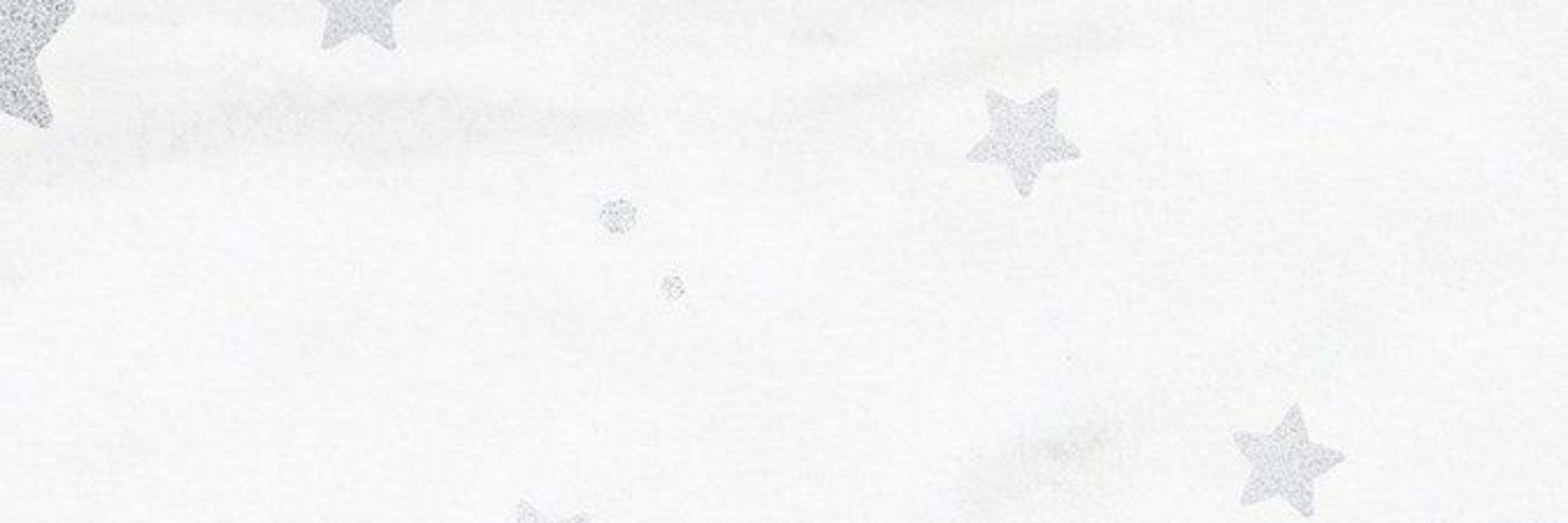 j△zz