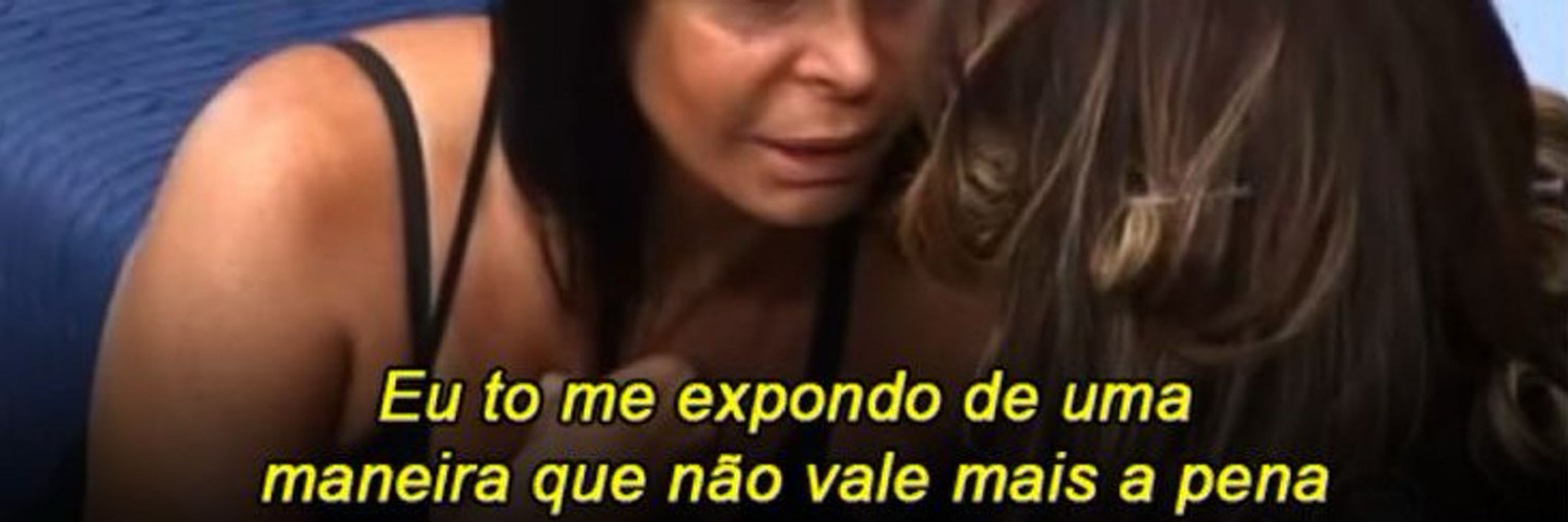 rô