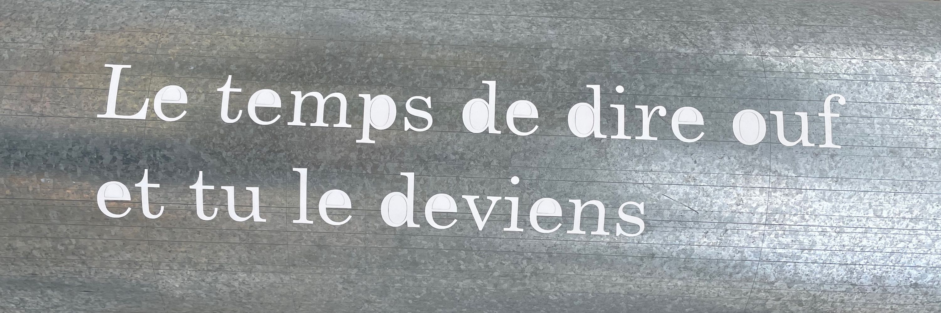 AmélieF