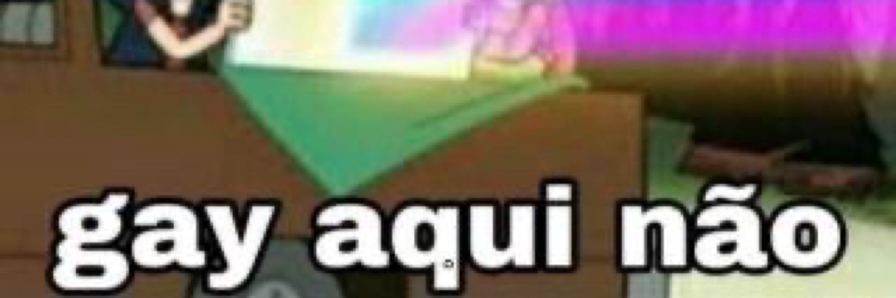 fubango de libra