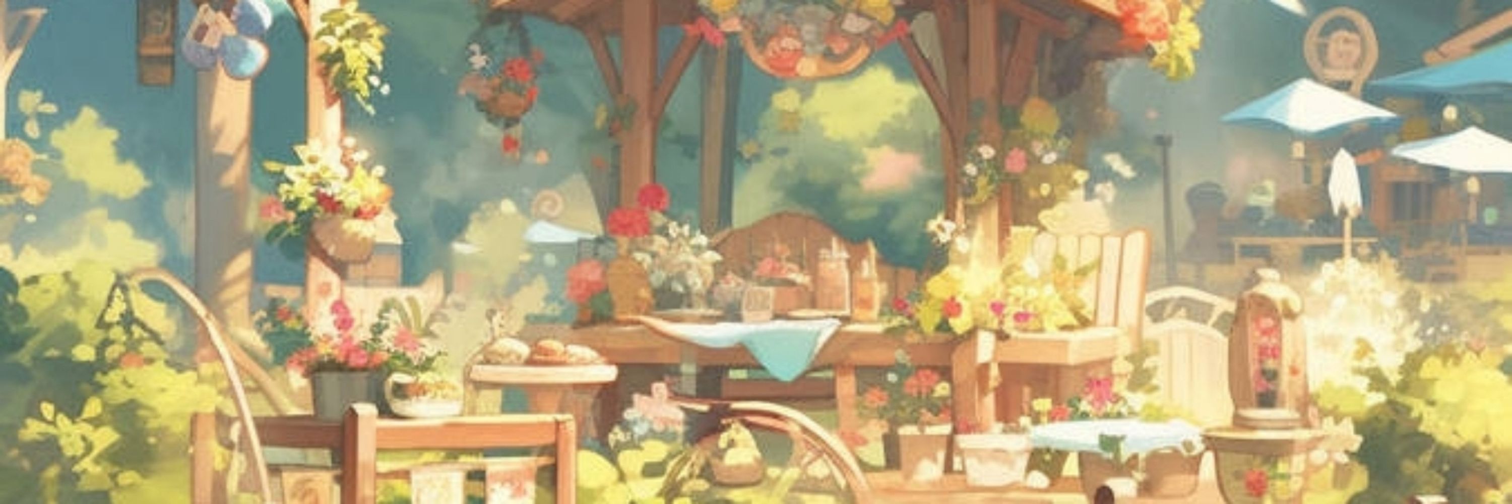 🌸 𝐅𝐢𝐫𝐞_𝐏𝐡𝐨𝐱 🌸