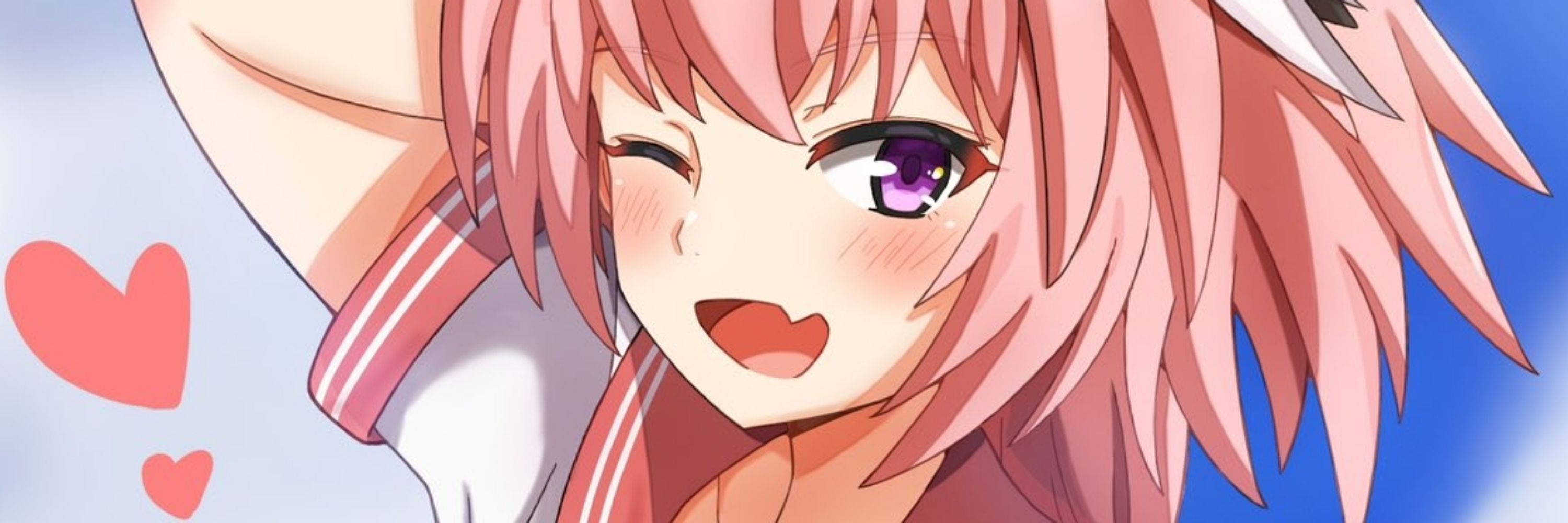 あろまっくす