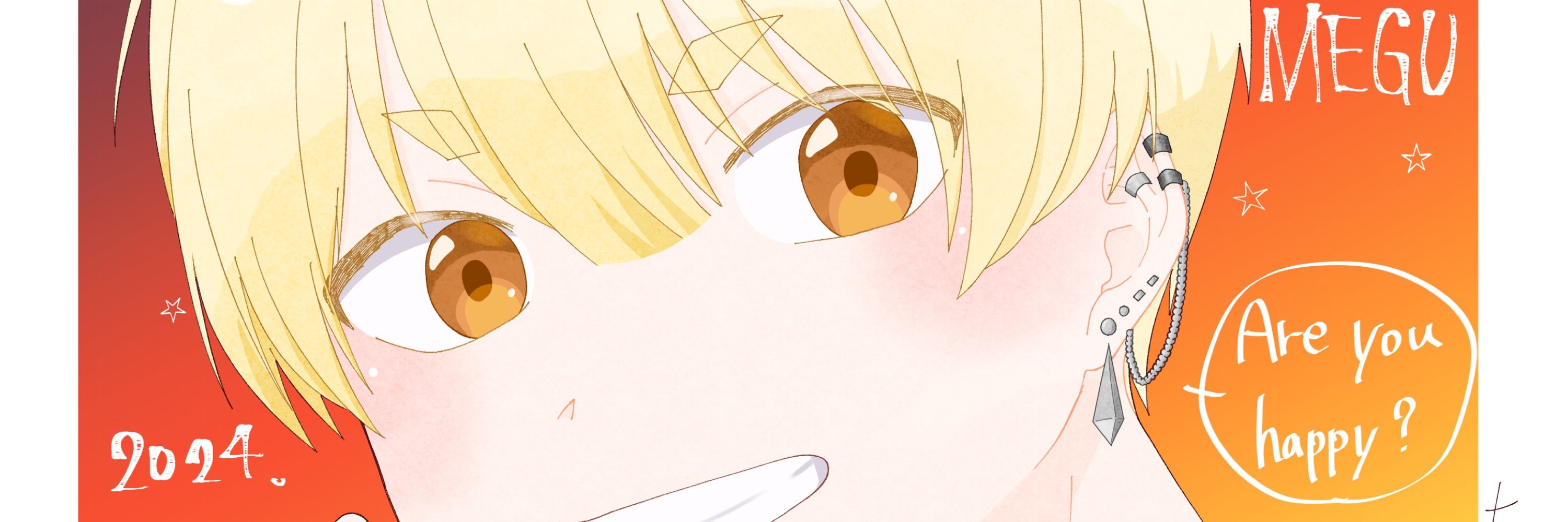 ちょこら