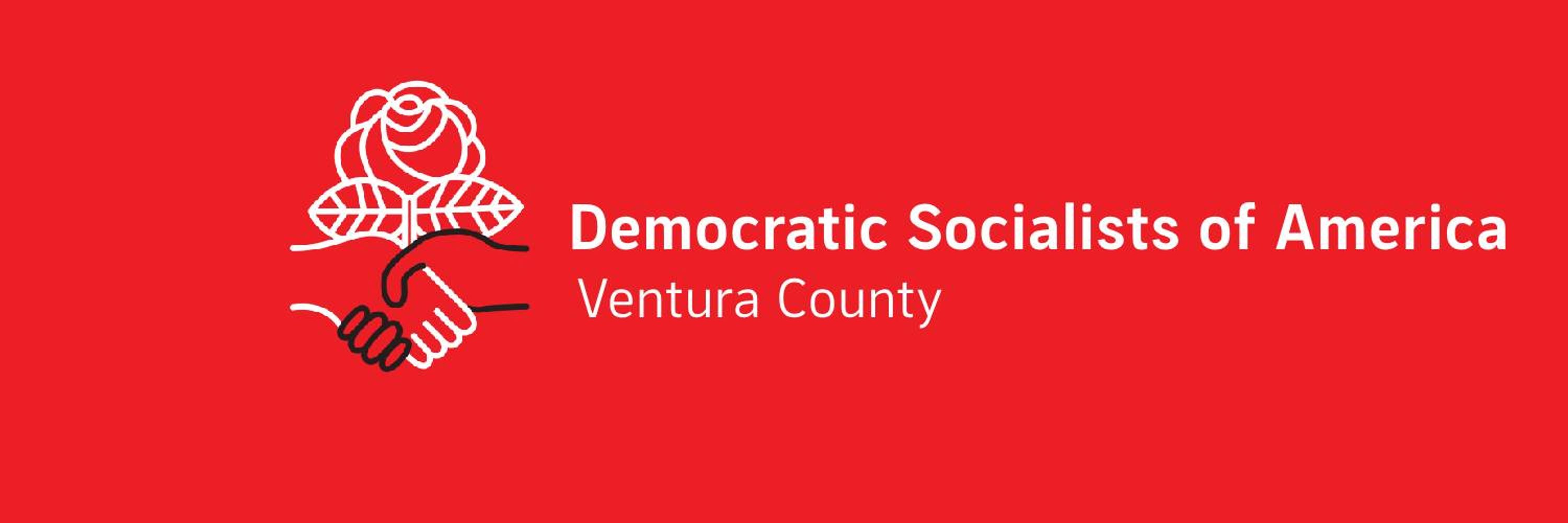 DSA-VC
