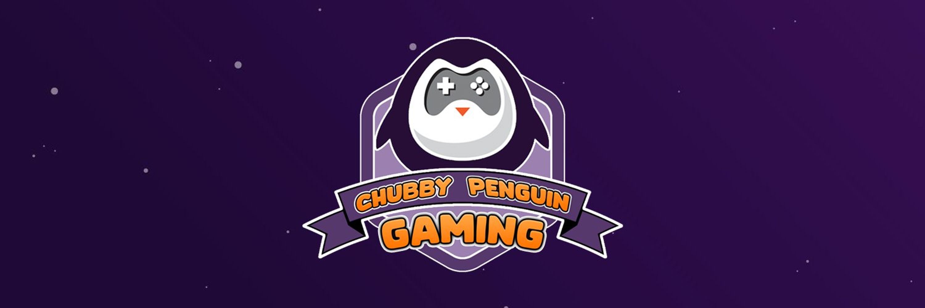 Chubby Penguin Gaming