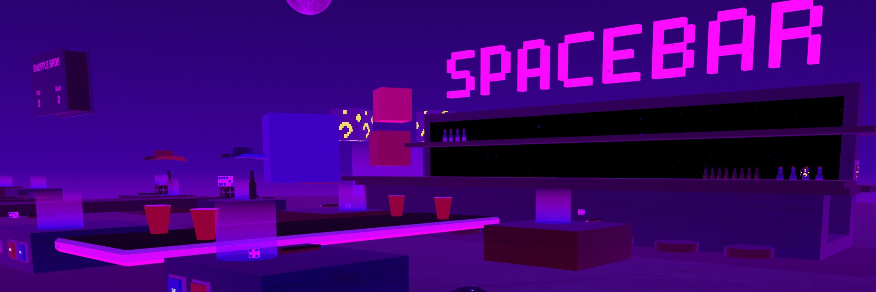 Cyberspace Sam Mateosian
