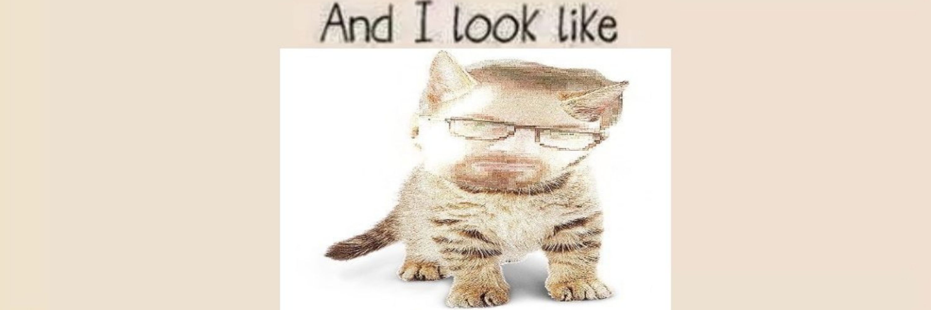Evhueyely 