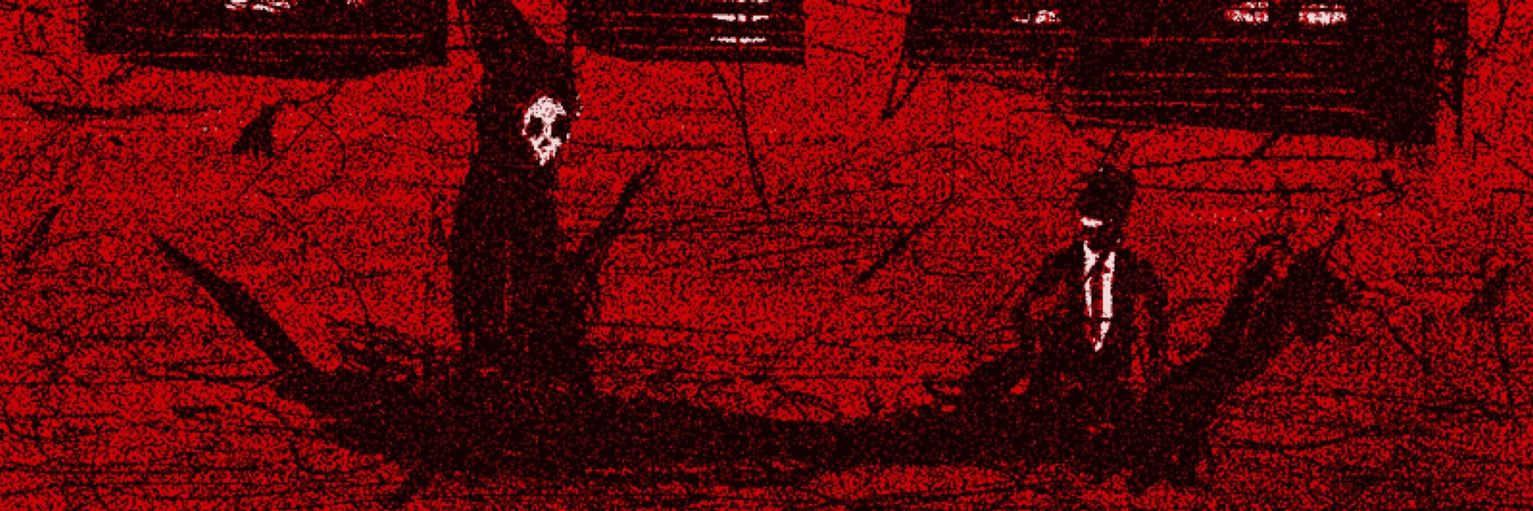 Asmodeus