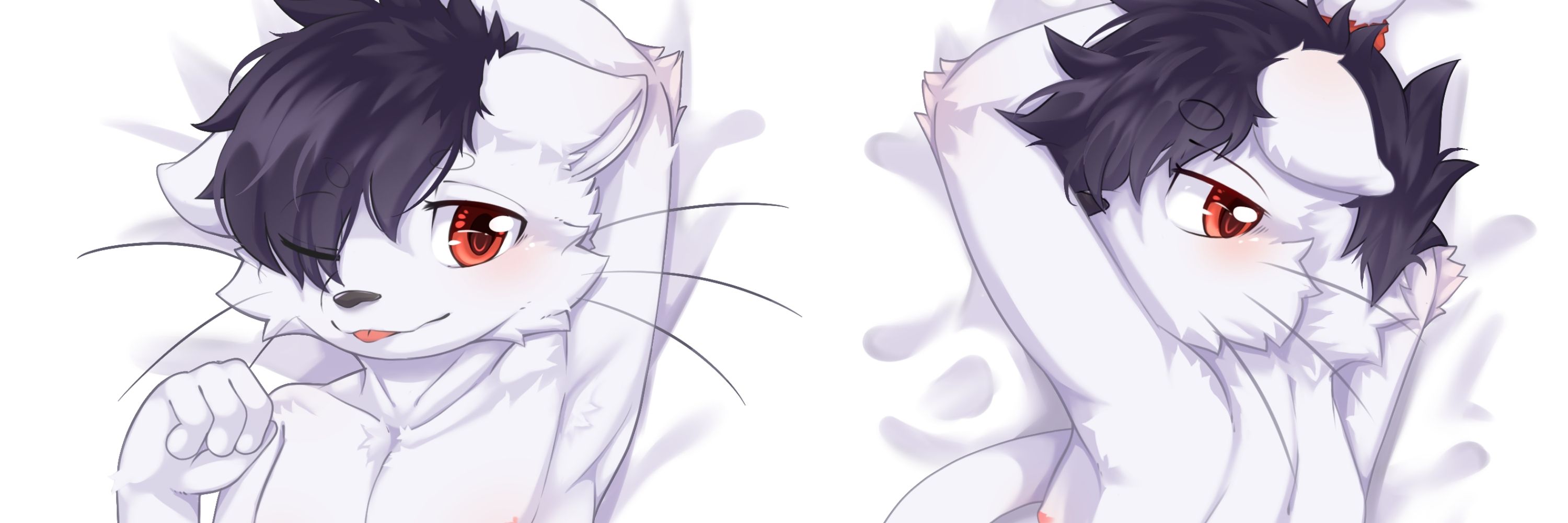 KewCatTheGreenTea