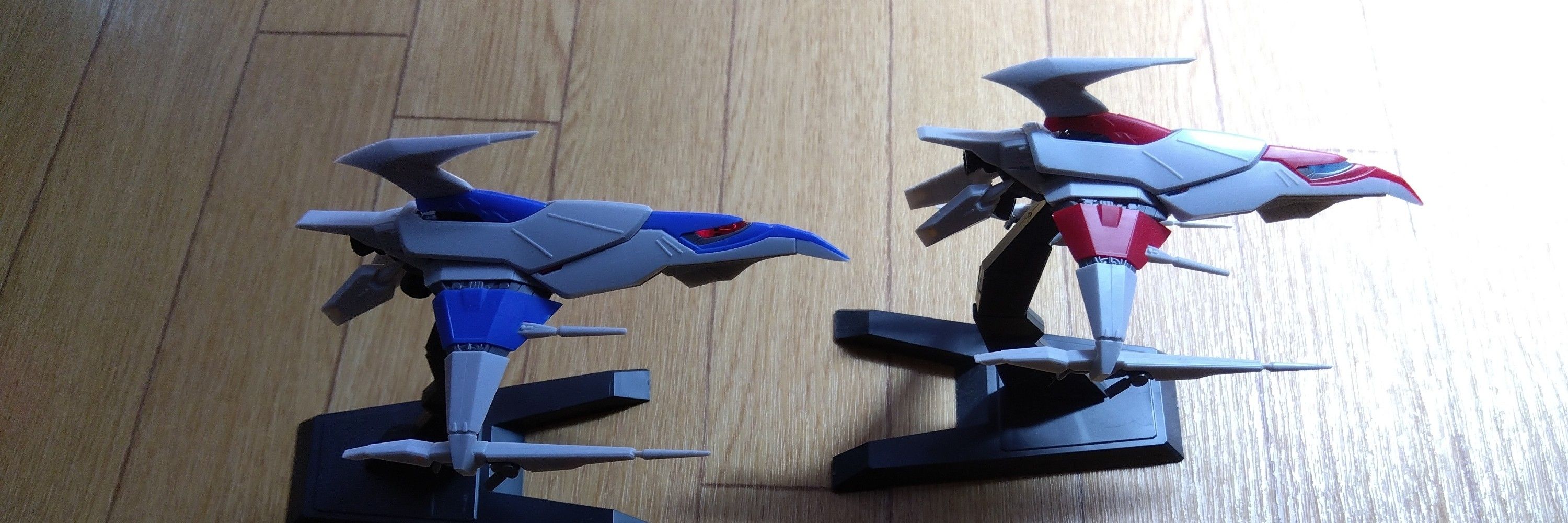 アスタリスク