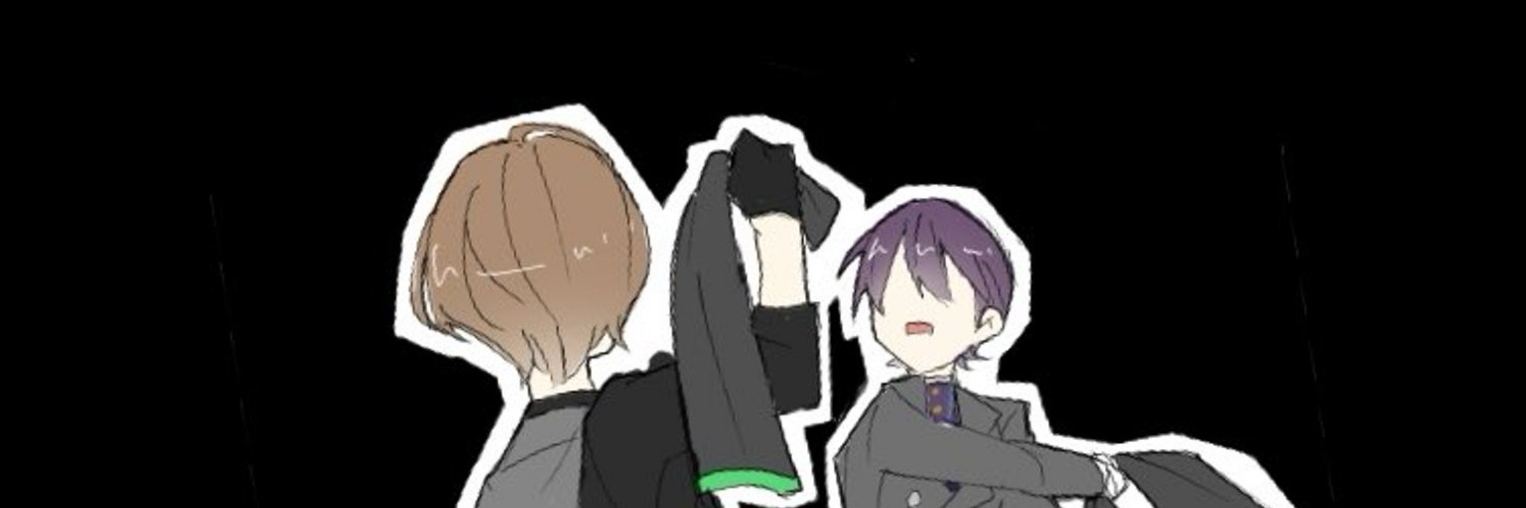 ひよこ