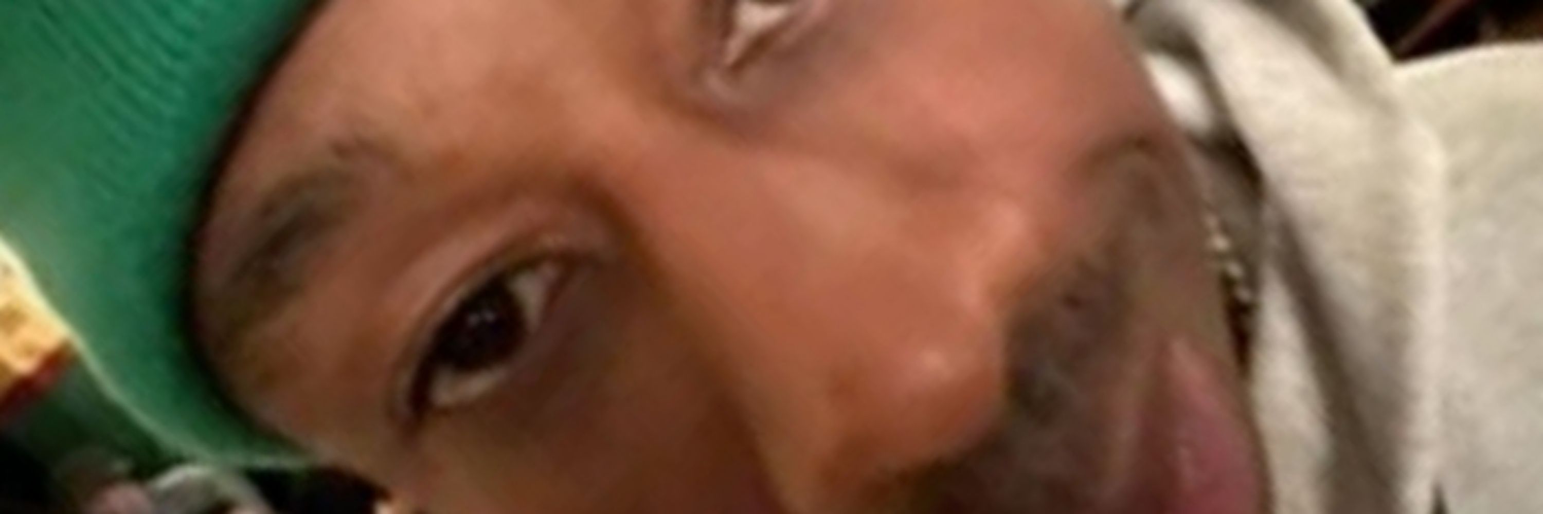 ka