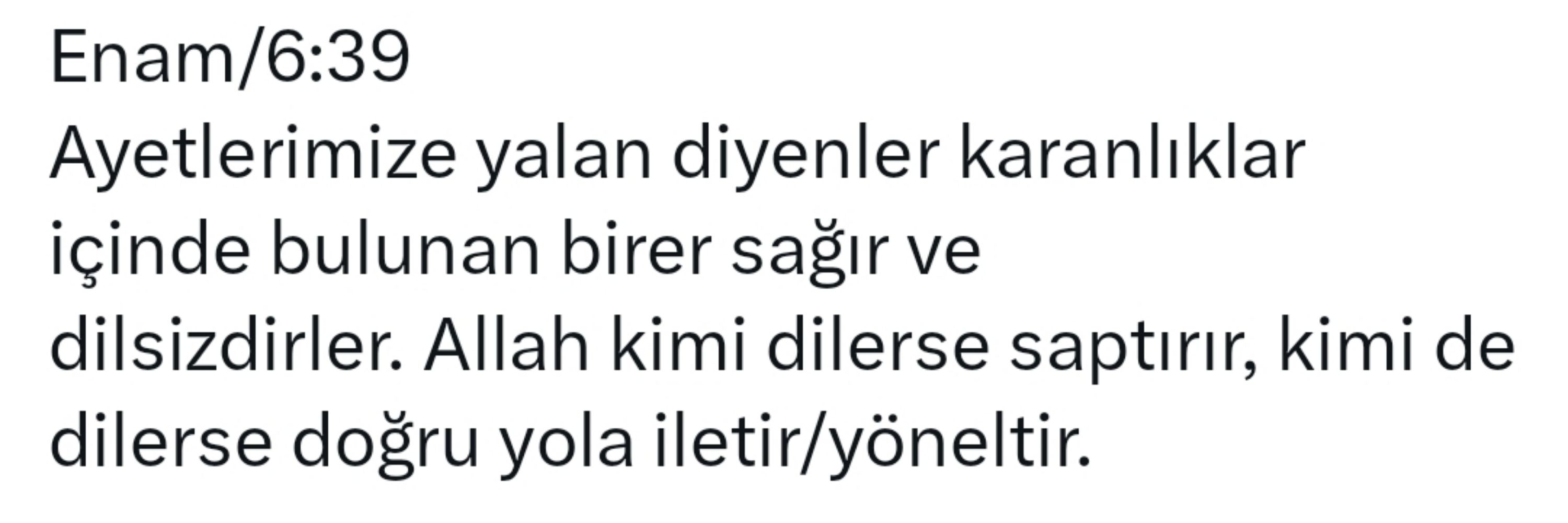 İdrisBilir
