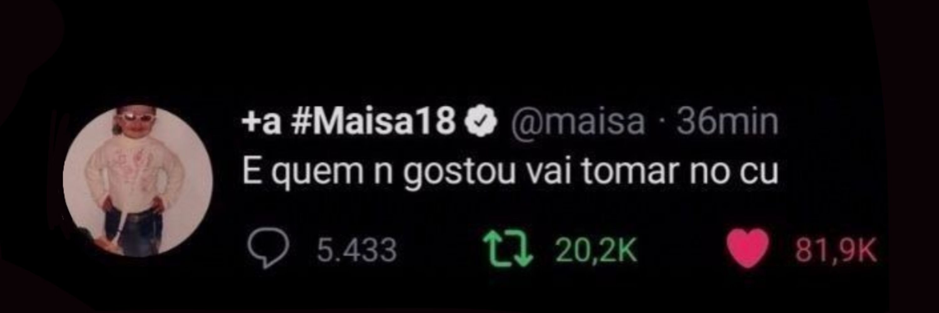 thata 🦕
