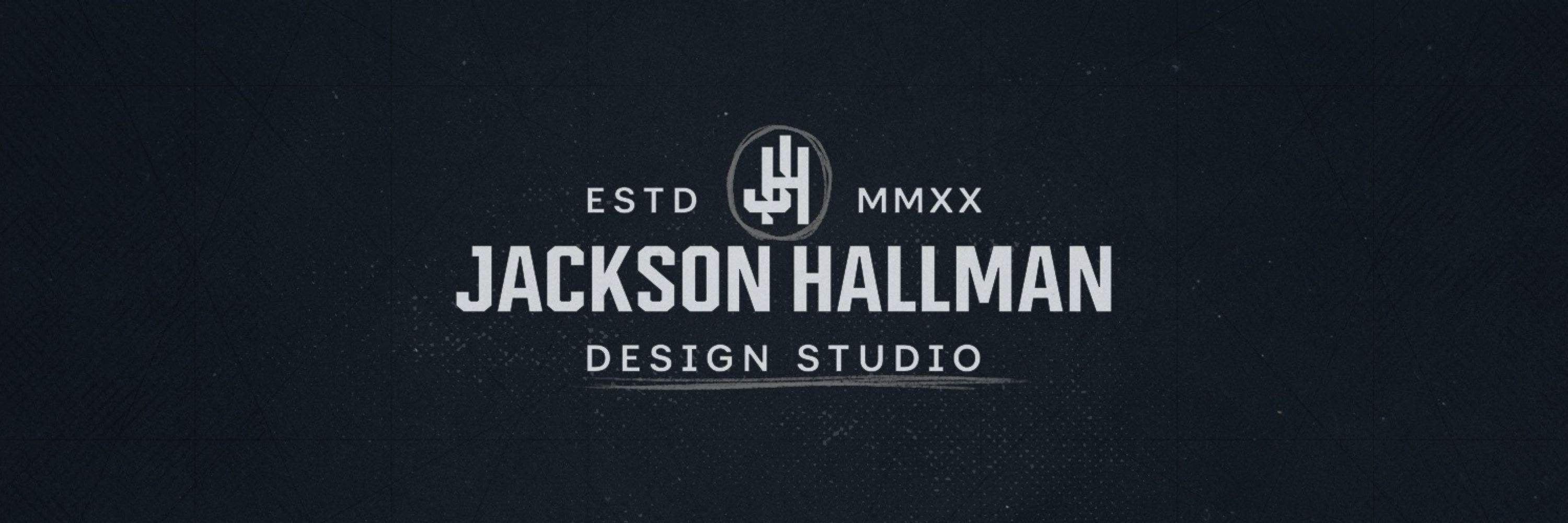 Jackson Hallman