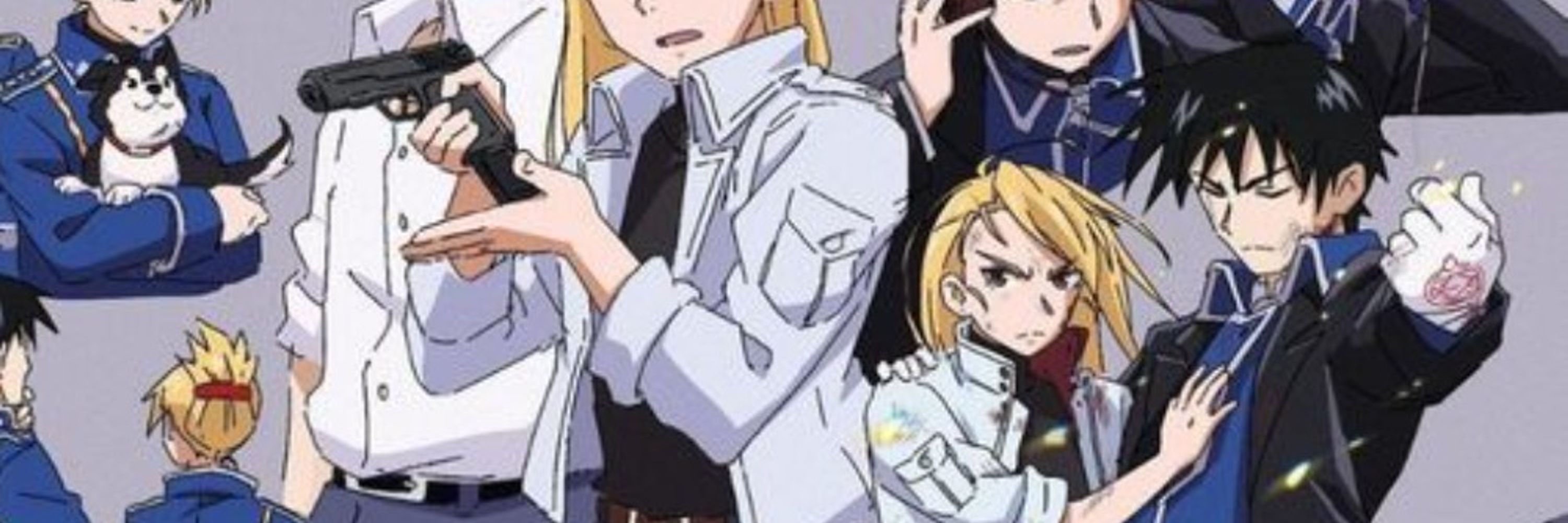 Lily
