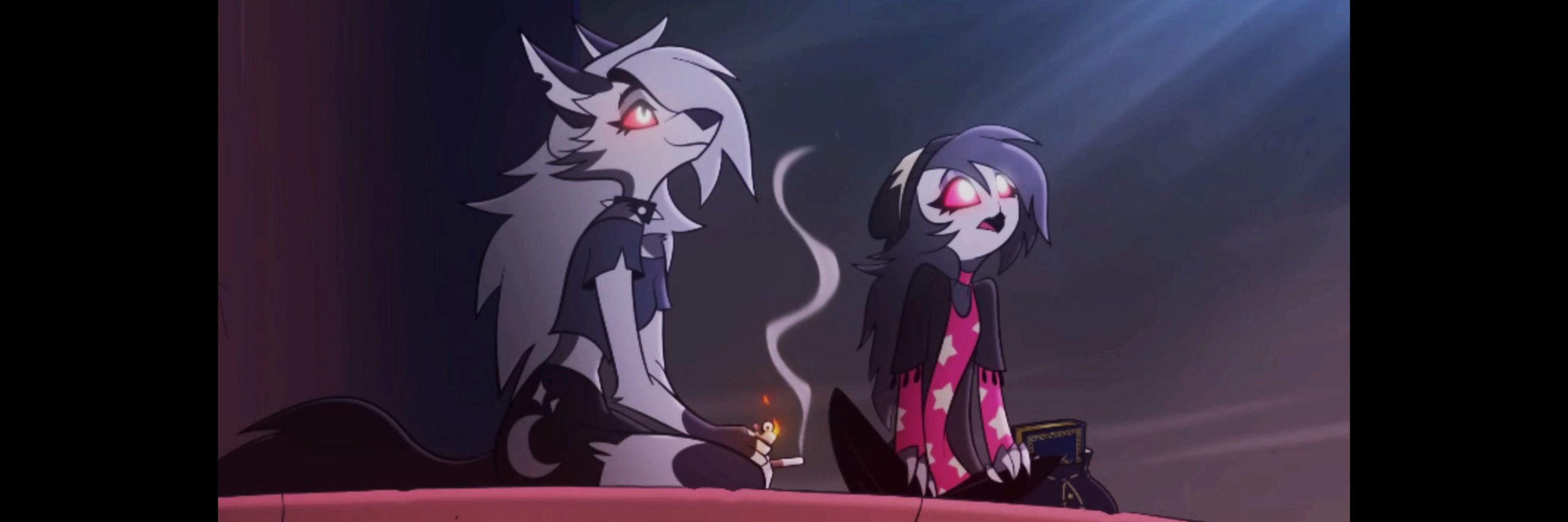 LunalightHowl