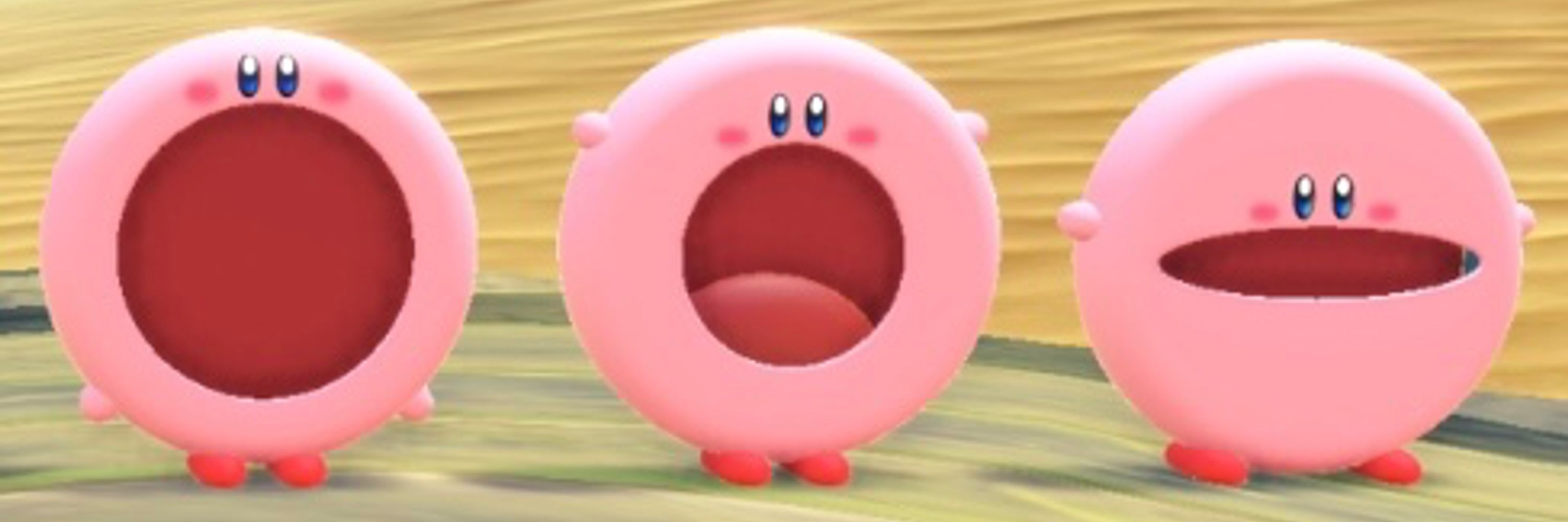 kazooiee