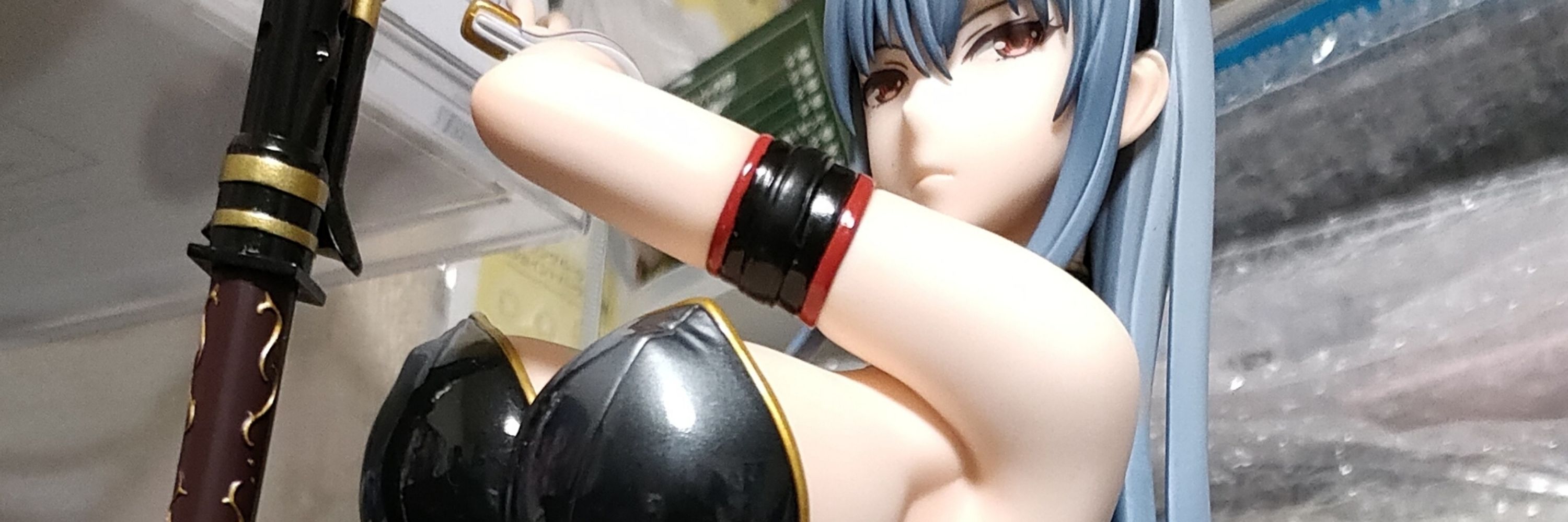Ryu＠